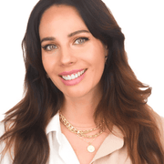 Cynthia C., Babysitter in 80304 with 5 years of paid experience