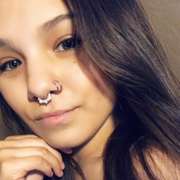 Melanie E. - Wichita <span class="translation_missing" title="translation missing: en.application.care_types.child_care">Child Care</span>