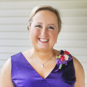 Nicole K., Nanny in Raymond, MN with 10 years paid experience