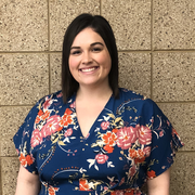 Victoria L. - Matherville Babysitter