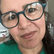 Yuneri V., Nanny in Abram, TX 78572 with 13 years of paid experience