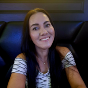 Suzana M., Nanny in 92399 with 7 years of paid experience