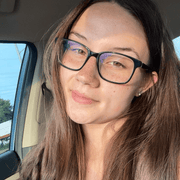 Haley G., Babysitter in Virginia Beach, VA 23464 with 7 years of paid experience