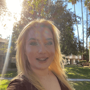 Eliza B., Babysitter in Tustin, CA with 5 years paid experience