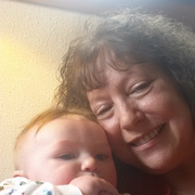 Denise W., Nanny in Albert Lea, MN with 3 years paid experience