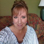 Lisa T. - Big Rapids <span class="translation_missing" title="translation missing: en.application.care_types.child_care">Child Care</span>
