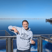 Melissa M., Babysitter in Everett, WA with 25 years paid experience