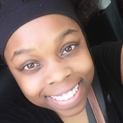Akia W., Babysitter in Jonesboro, GA with 2 years paid experience