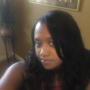 Tammie W. - Destrehan Babysitter