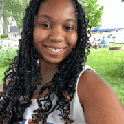 Destiny J., Babysitter in Detroit, MI with 5 years paid experience