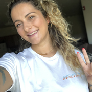 Marielle E., Babysitter in Joppa, MD with 7 years paid experience