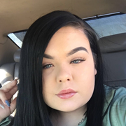Cheyanne T. - Springfield Babysitter