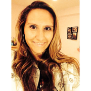 Dana H., Babysitter in Manorville, NY with 3 years paid experience