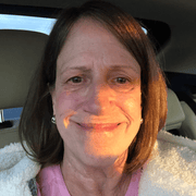 Donna W., Babysitter in Skokie, IL with 25 years paid experience