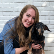 Lily P. - Provo Babysitter