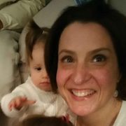 Kara P. - Fairport <span class="translation_missing" title="translation missing: en.application.care_types.child_care">Child Care</span>