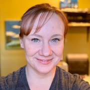 Holly B., Babysitter in Earlville, NY with 10 years paid experience