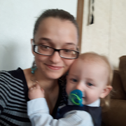 Cassie B. - Somerset Babysitter