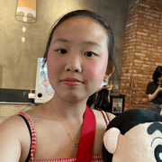 Vicky H., Babysitter in Kent, OH 44240 with 2 years of paid experience