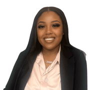 Jada S., Nanny in Pompano Beach, FL with 3 years paid experience