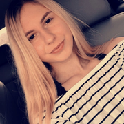 Faith T. - Boerne Babysitter