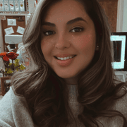 Karla D., Babysitter in Murrieta, CA with 9 years paid experience