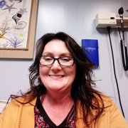 dawn t., Child Care in Russellville, TN 37860 with 25 years of paid experience