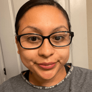 Brittini G., Babysitter in Greeley, CO with 0 years paid experience