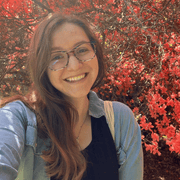 Abby Y., Nanny in Evans City, PA 16033 with 3 years of paid experience