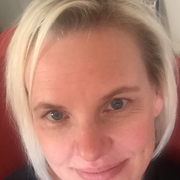 Cynthia D., Pet Care Provider in Las Vegas, NV 89130 with 10 years paid experience