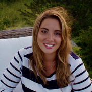 Kasey O., Nanny in Westbrook, CT with 9 years paid experience