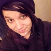 Autumn L., Pet Care Provider in Burton, MI with 1 year paid experience