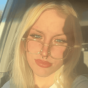 Kyeara G., Babysitter in Springfield, VT with 1 year paid experience