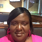 Kimberly M., Child Care in Wadmalaw Island, SC 29487 with 30 years of paid experience