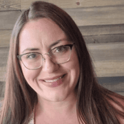 Shannon J., Nanny in 60548 with 4 years of paid experience
