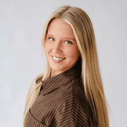 Ella R., Child Care in Hermantown, MN 55811 with 5 years of paid experience