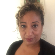 Ana B., Babysitter in Alhambra, CA with 15 years paid experience