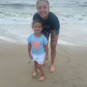 Hannah B., Babysitter in Edgewater, MD with 2 years paid experience