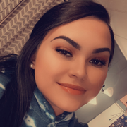 Carissa S., Pet Care Provider in Elmira, NY with 1 year paid experience