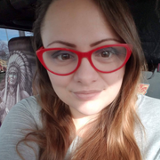 Joleeyn W., Babysitter in Phelan, CA 92371 with 0 years of paid experience