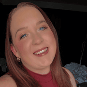 Katiana L., Babysitter in 15690 with 8 years of paid experience