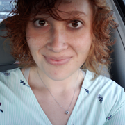 Sage K. - Bridgman <span class="translation_missing" title="translation missing: en.application.care_types.child_care">Child Care</span>