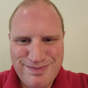 Bryan N., Babysitter in West Bend, WI 53095 with 10 years of paid experience