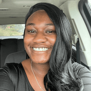Nyaisha D., Child Care in Beech Island, SC 29841 with 5 years of paid experience