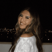 Madie E., Nanny in 89005 with 4 years of paid experience