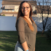 Veronika R., Babysitter in Toms River, NJ with 2 years paid experience