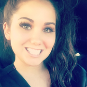 Brittany S., Nanny in Round Rock, TX with 7 years paid experience