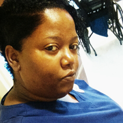 Aletha B., Care Companion in Jackson, MS 39212 with 15 years paid experience