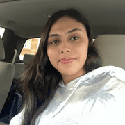 Araceli  P., Nanny in Davisburg, MI 48350 with 3 years of paid experience