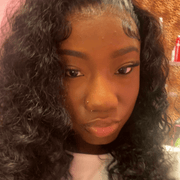 Mkayla F., Babysitter in 36695 with 10 years of paid experience